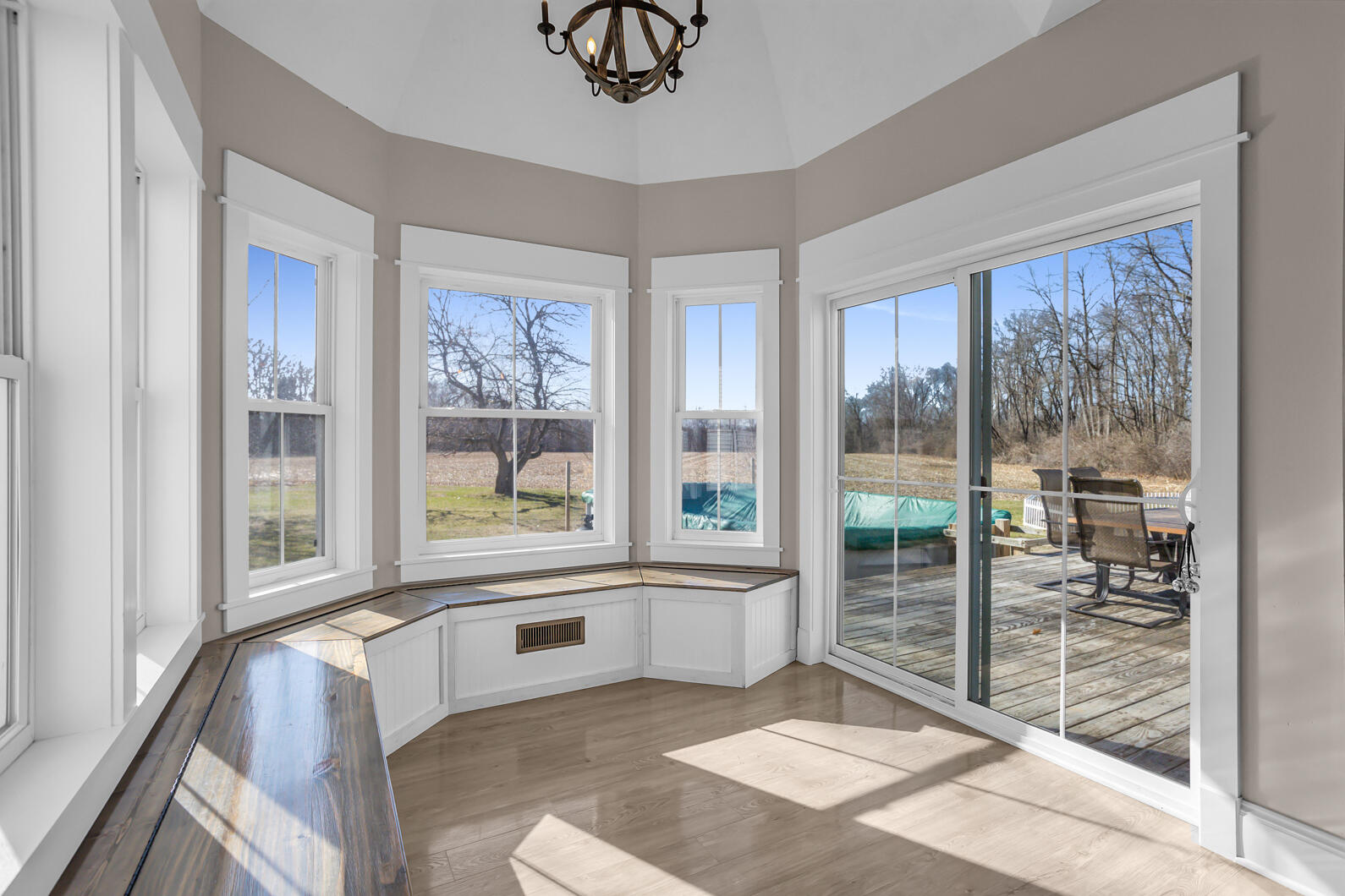 6375 Buckman Road Hanover, MI 49241 - Photo 8 of 50 0N0A3035