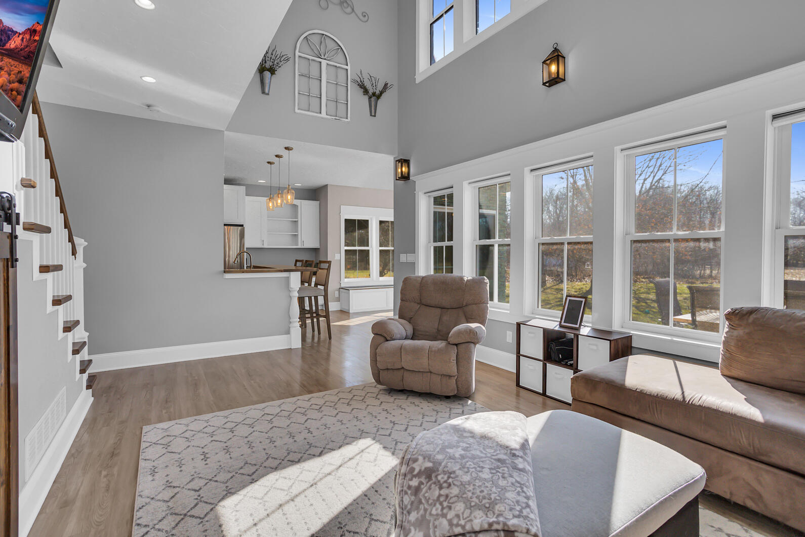 6375 Buckman Road Hanover, MI 49241 - Photo 10 of 50 0N0A3020