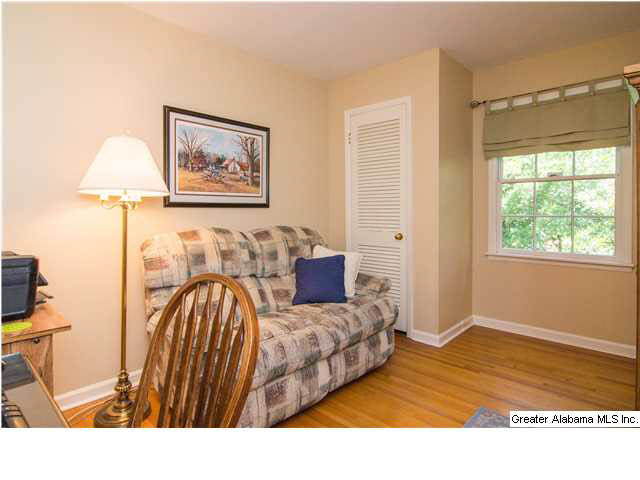 1735 Hummingbird Lane Birmingham, AL 35226 - Photo 25 of 31