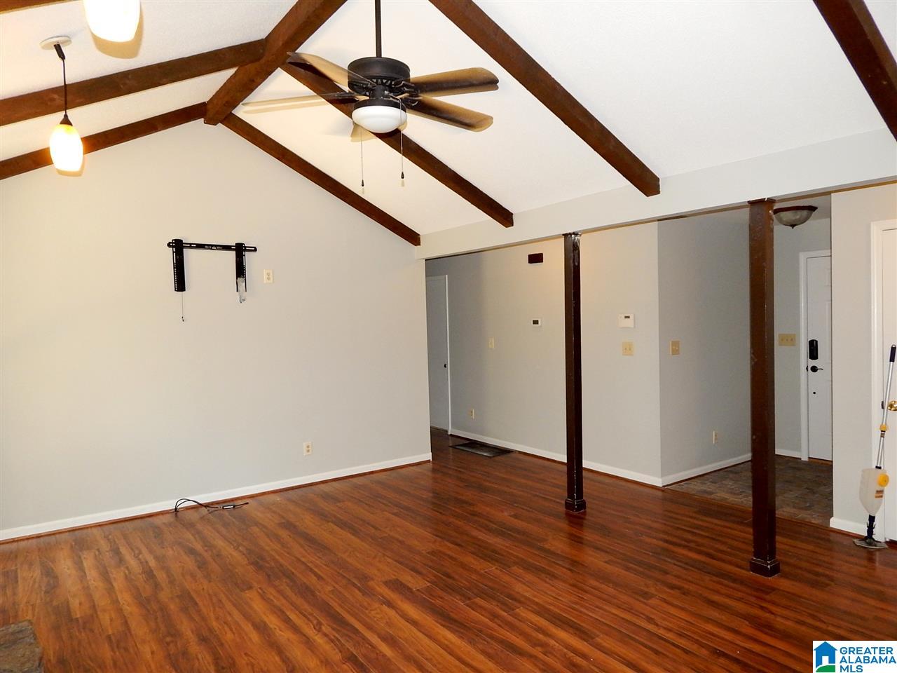 1011 Jims Place Alabaster, AL 35007 - Photo 22 of 50