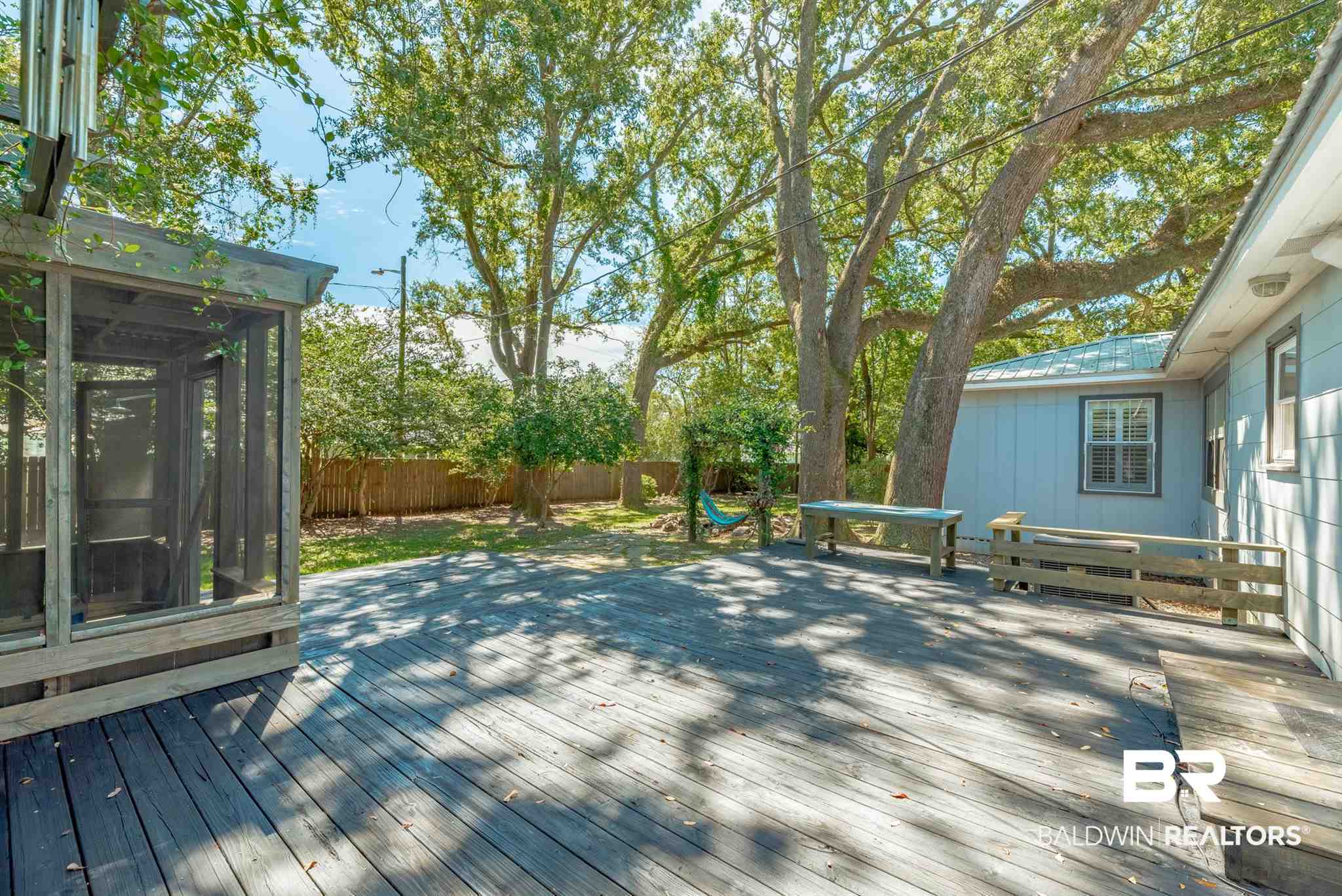 353 Azalea Street Fairhope, AL 36532 - Photo 49 of 49