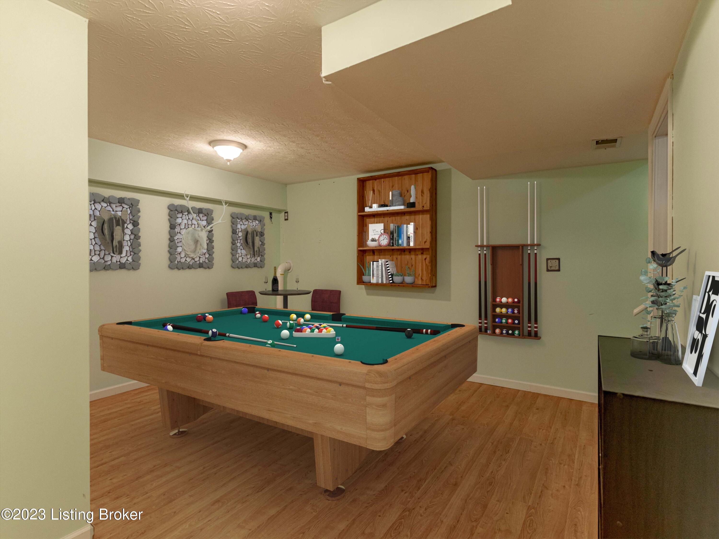 373 Redwing Road Brandenburg, KY 40108 - Photo 11 of 57 36Game-min