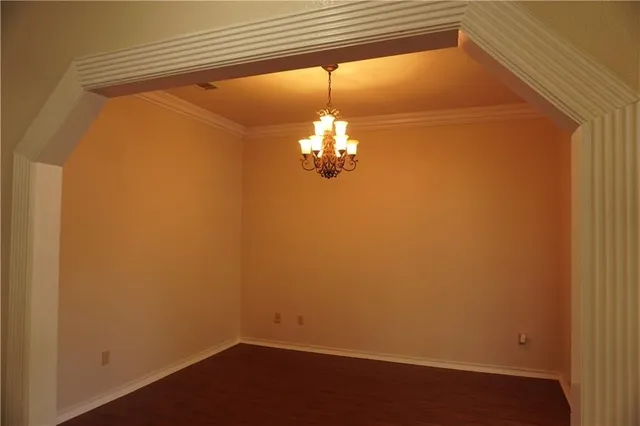 $325,000 | 6417 Marans Street, Corpus Christi, TX 78414