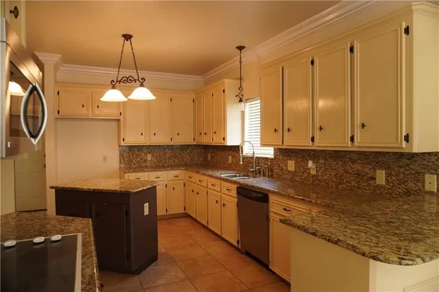 $325,000 | 6417 Marans Street, Corpus Christi, TX 78414