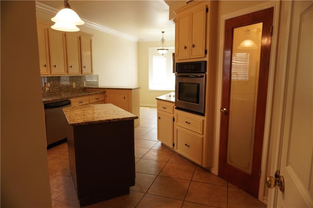 6417 Marans Street Corpus Christi, TX 78414 - Photo 13 of 36