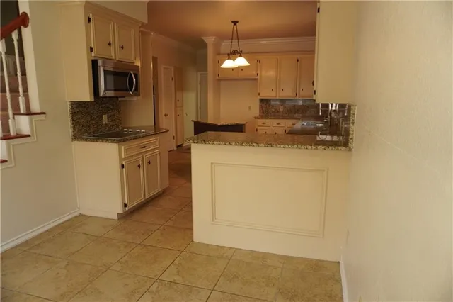 $325,000 | 6417 Marans Street, Corpus Christi, TX 78414