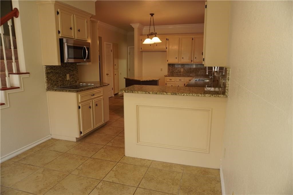 6417 Marans Street Corpus Christi, TX 78414 - Photo 14 of 36