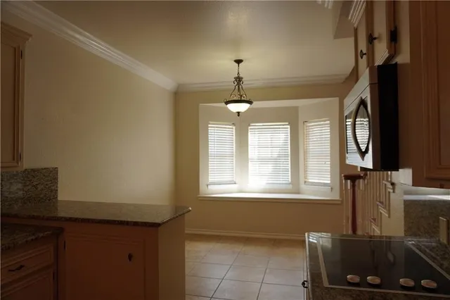 $325,000 | 6417 Marans Street, Corpus Christi, TX 78414