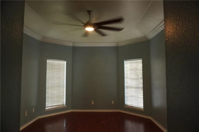 $325,000 | 6417 Marans Street, Corpus Christi, TX 78414