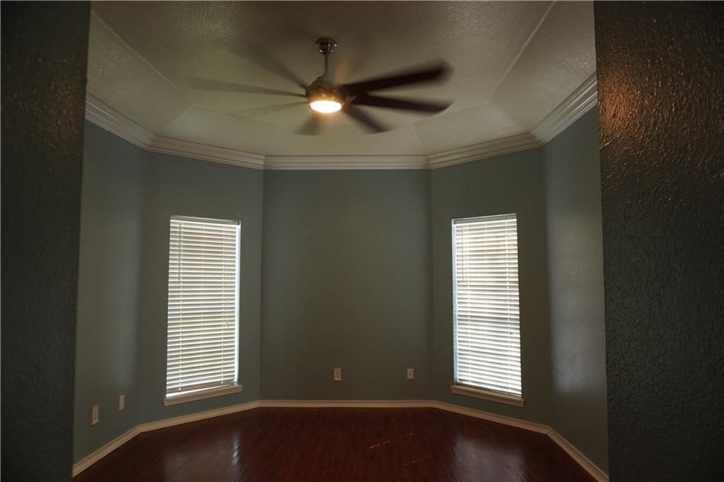 6417 Marans Street Corpus Christi, TX 78414 - Photo 16 of 36