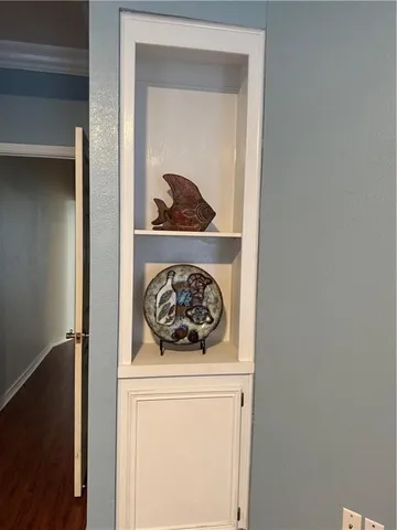 $325,000 | 6417 Marans Street, Corpus Christi, TX 78414