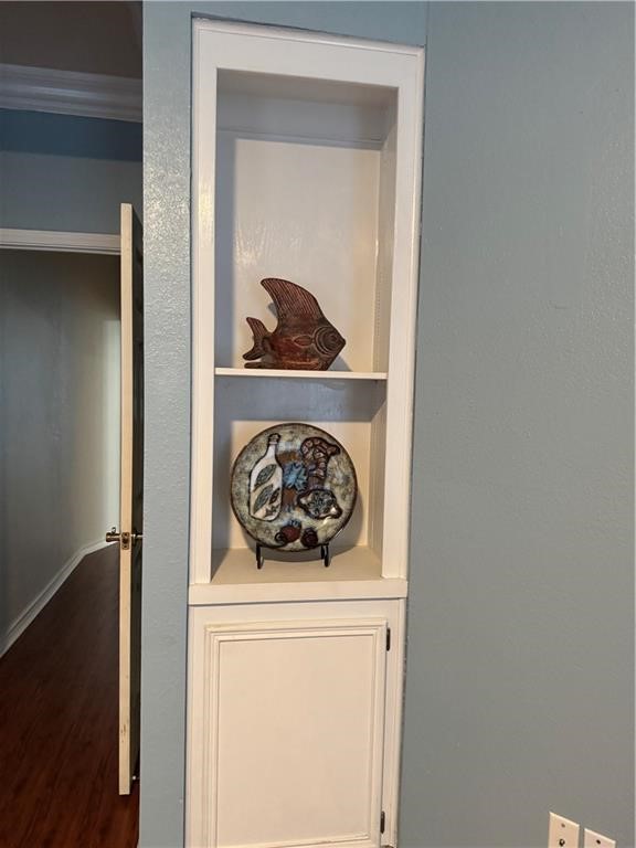 6417 Marans Street Corpus Christi, TX 78414 - Photo 17 of 36