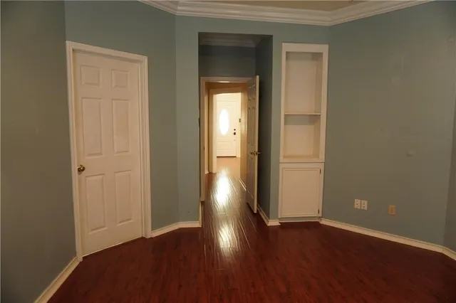 $325,000 | 6417 Marans Street, Corpus Christi, TX 78414