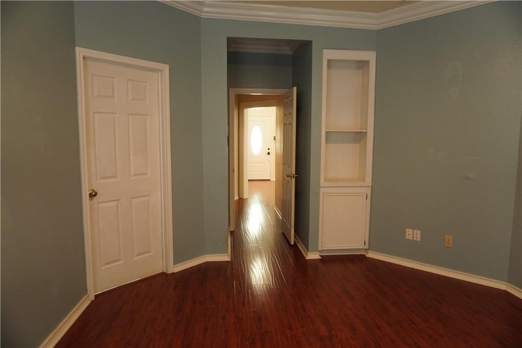 6417 Marans Street Corpus Christi, TX 78414 - Photo 18 of 36