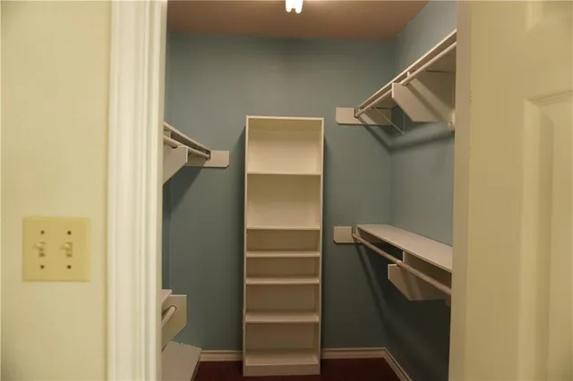 $325,000 | 6417 Marans Street, Corpus Christi, TX 78414