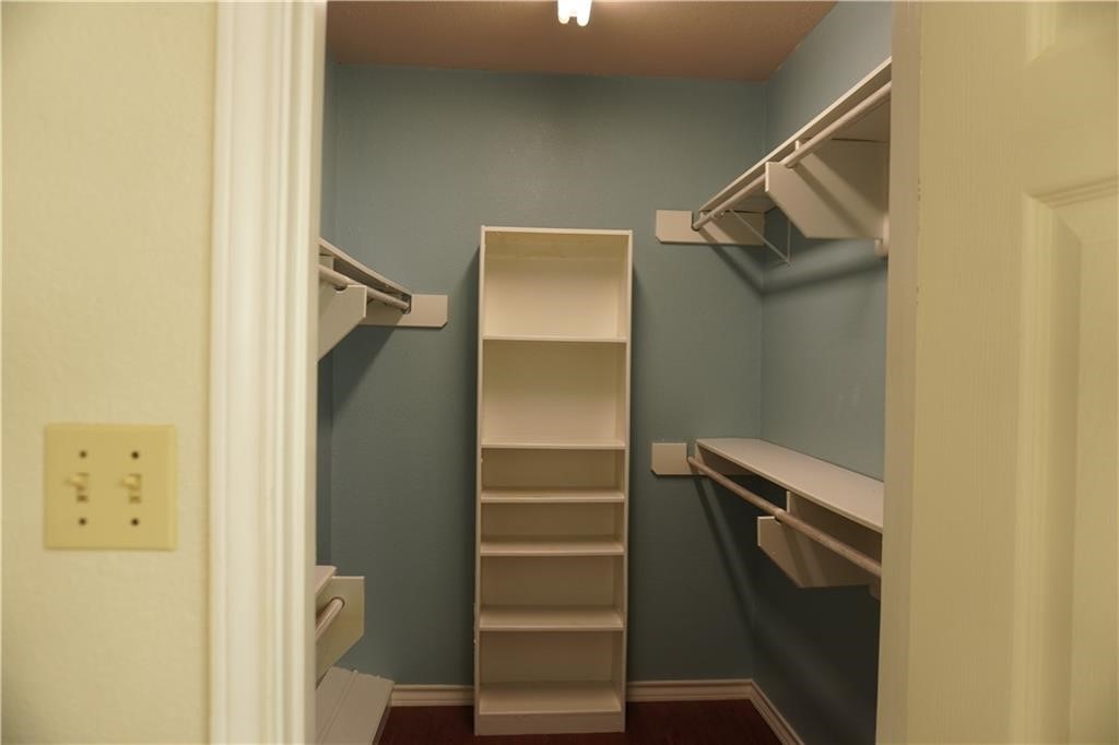 6417 Marans Street Corpus Christi, TX 78414 - Photo 19 of 36