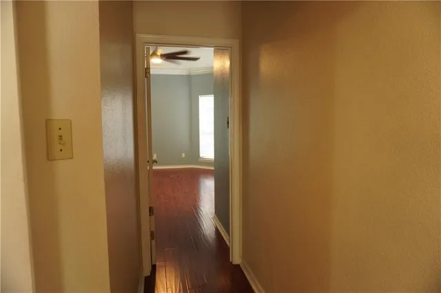 $325,000 | 6417 Marans Street, Corpus Christi, TX 78414