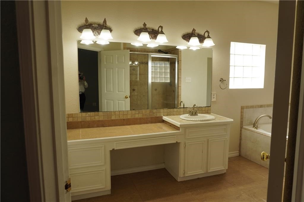 6417 Marans Street Corpus Christi, TX 78414 - Photo 21 of 36