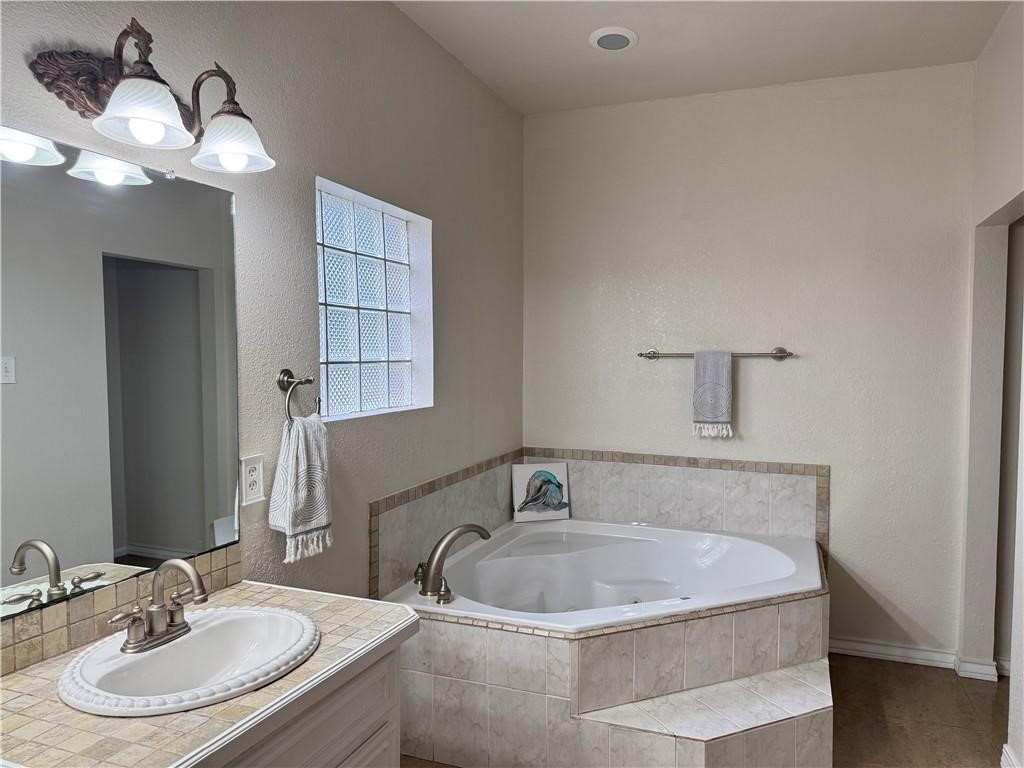 6417 Marans Street Corpus Christi, TX 78414 - Photo 22 of 36