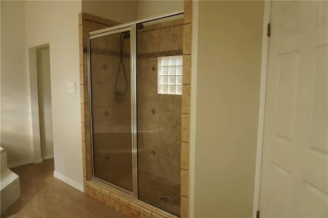 $325,000 | 6417 Marans Street, Corpus Christi, TX 78414