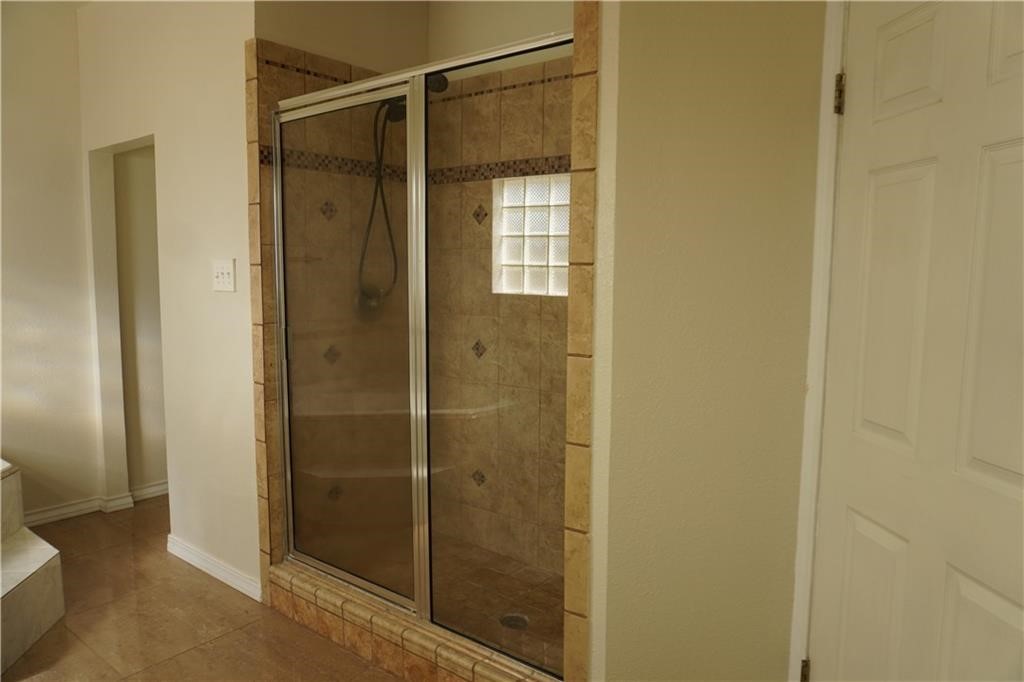 6417 Marans Street Corpus Christi, TX 78414 - Photo 23 of 36