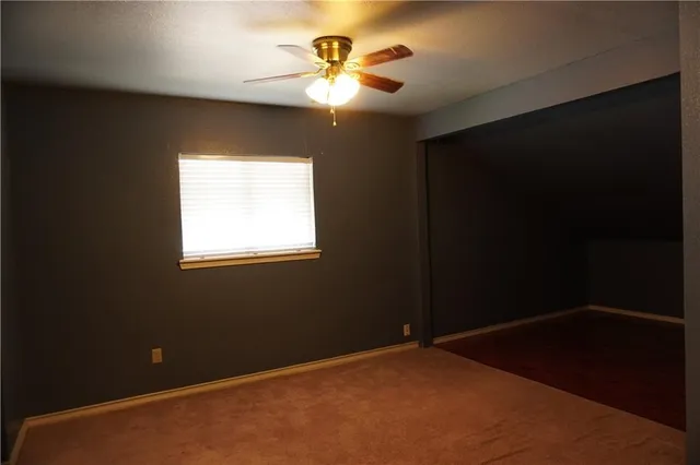 $325,000 | 6417 Marans Street, Corpus Christi, TX 78414