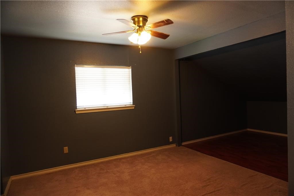 6417 Marans Street Corpus Christi, TX 78414 - Photo 24 of 36