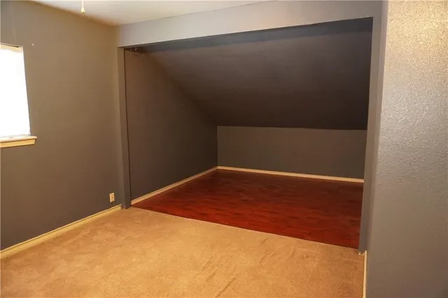 $325,000 | 6417 Marans Street, Corpus Christi, TX 78414