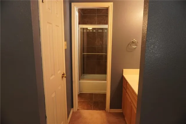 $325,000 | 6417 Marans Street, Corpus Christi, TX 78414