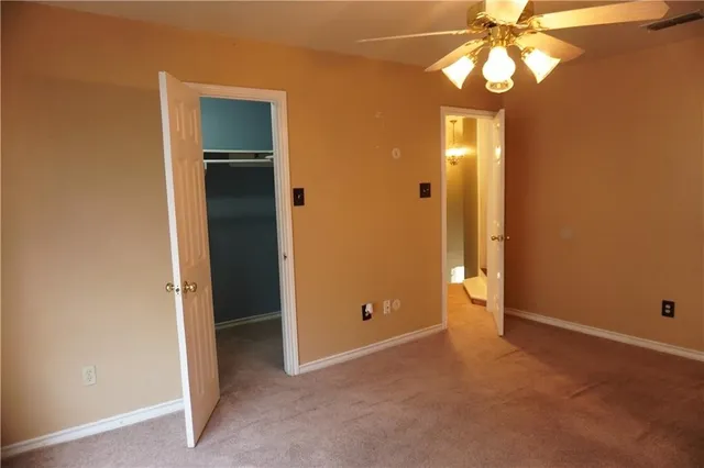 $325,000 | 6417 Marans Street, Corpus Christi, TX 78414