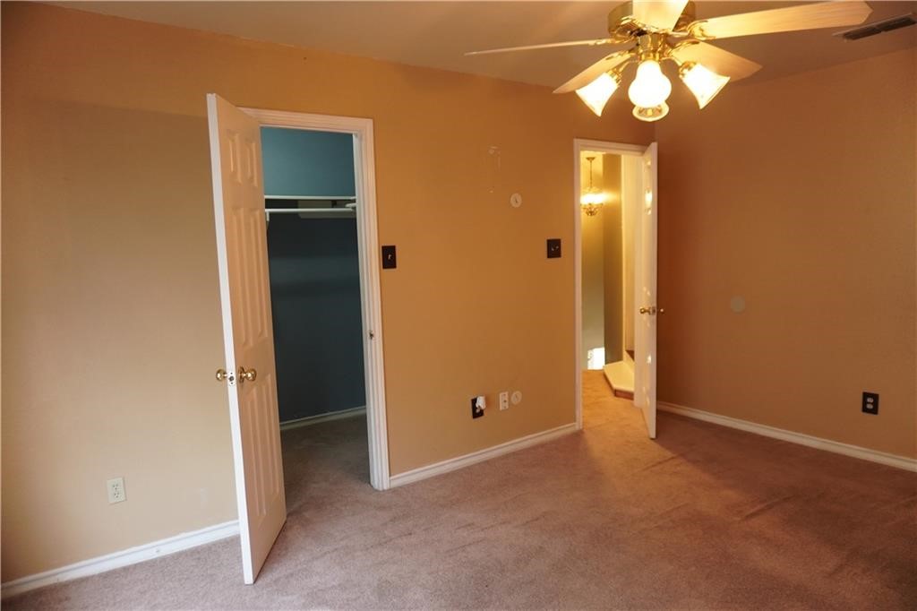 6417 Marans Street Corpus Christi, TX 78414 - Photo 27 of 36