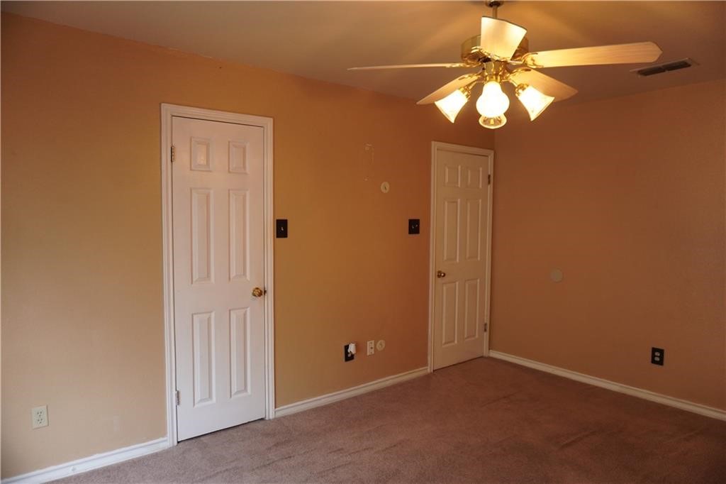 6417 Marans Street Corpus Christi, TX 78414 - Photo 28 of 36