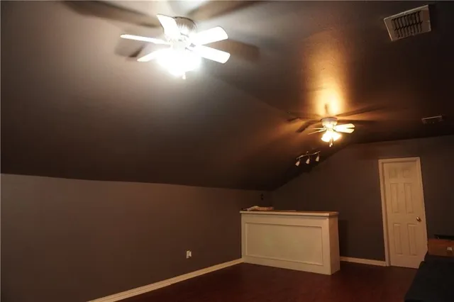 $325,000 | 6417 Marans Street, Corpus Christi, TX 78414