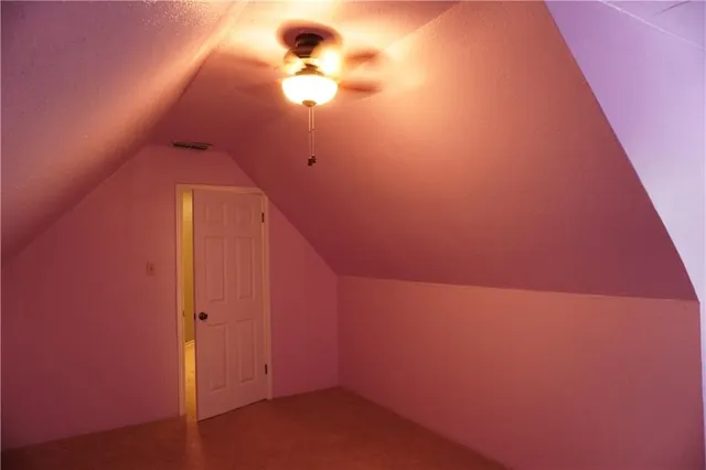 $325,000 | 6417 Marans Street, Corpus Christi, TX 78414