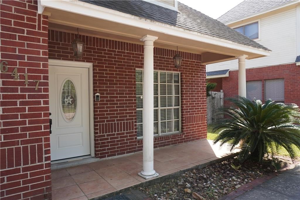 6417 Marans Street Corpus Christi, TX 78414 - Photo 3 of 36