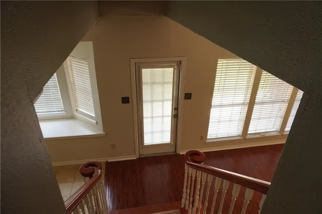 $325,000 | 6417 Marans Street, Corpus Christi, TX 78414