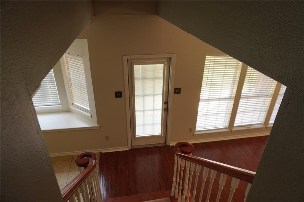 6417 Marans Street Corpus Christi, TX 78414 - Photo 31 of 36