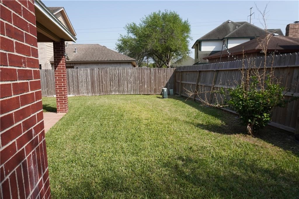 6417 Marans Street Corpus Christi, TX 78414 - Photo 32 of 36