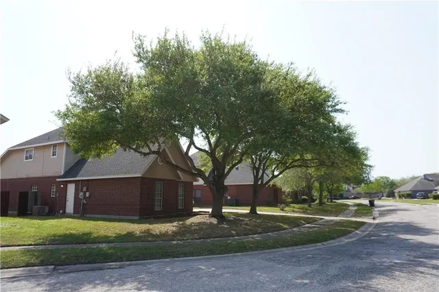 $325,000 | 6417 Marans Street, Corpus Christi, TX 78414