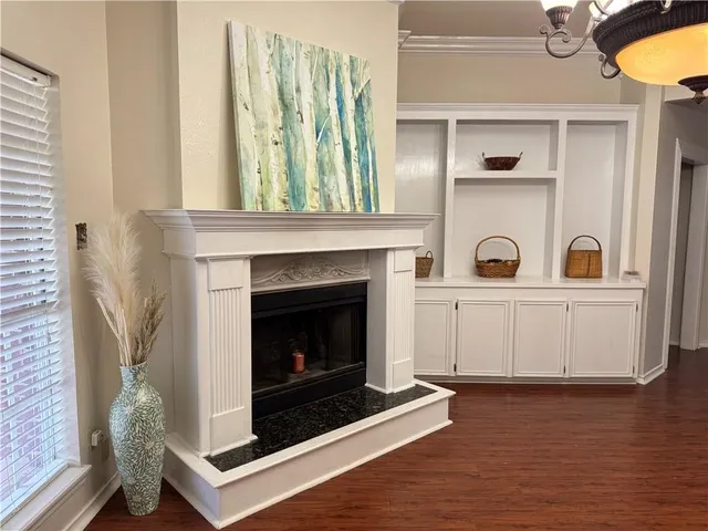 $325,000 | 6417 Marans Street, Corpus Christi, TX 78414