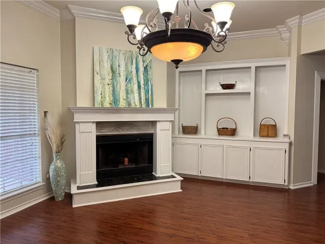 $325,000 | 6417 Marans Street, Corpus Christi, TX 78414