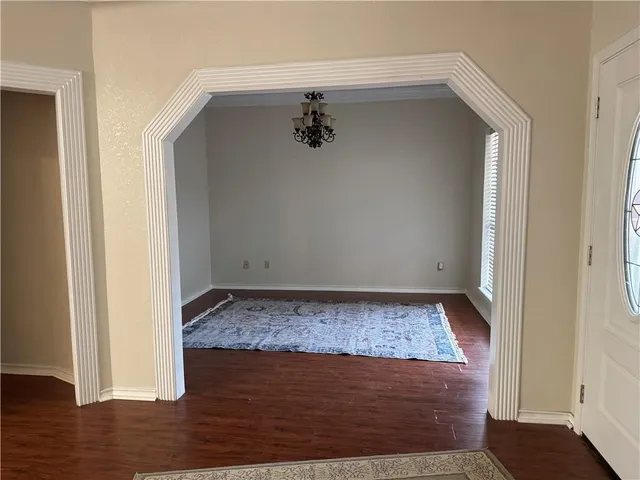 $325,000 | 6417 Marans Street, Corpus Christi, TX 78414