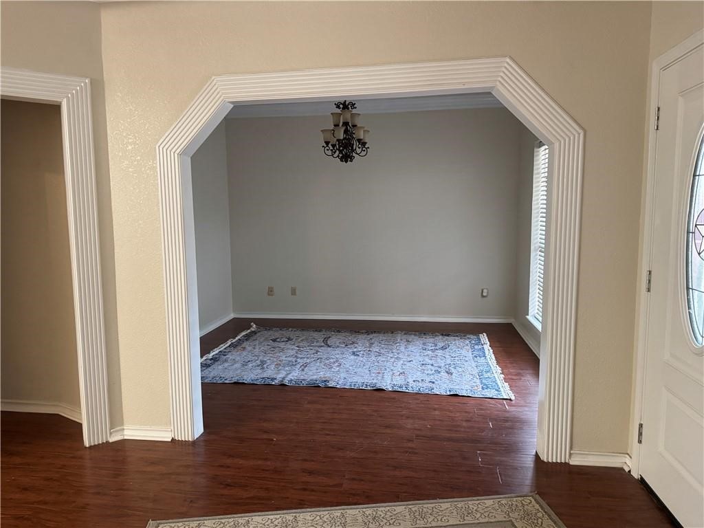 6417 Marans Street Corpus Christi, TX 78414 - Photo 6 of 36