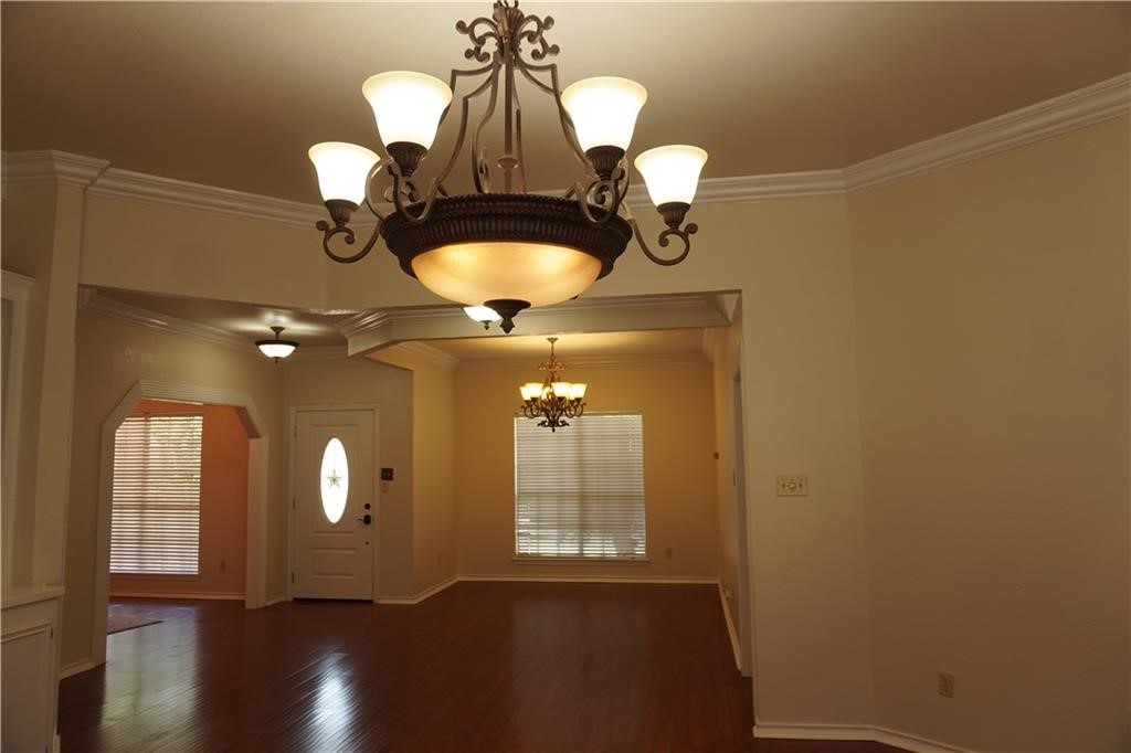 6417 Marans Street Corpus Christi, TX 78414 - Photo 7 of 36