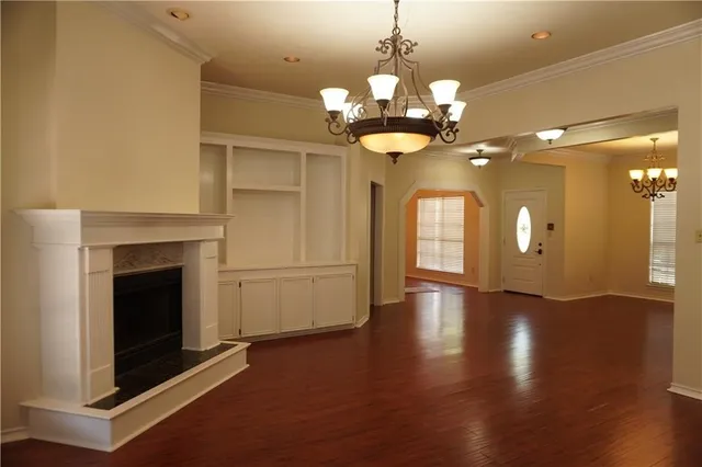 $325,000 | 6417 Marans Street, Corpus Christi, TX 78414