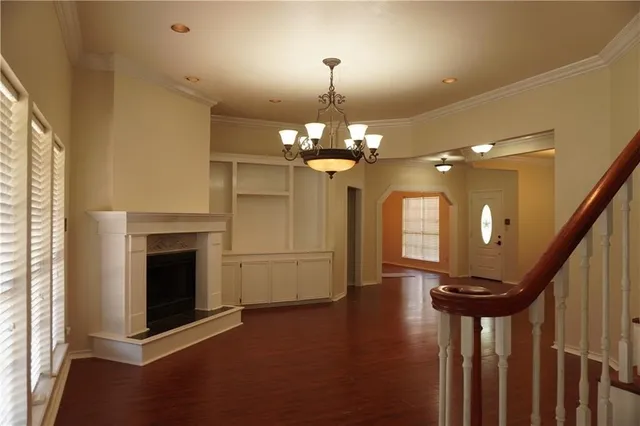 $325,000 | 6417 Marans Street, Corpus Christi, TX 78414