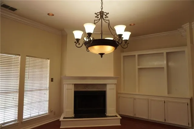 $325,000 | 6417 Marans Street, Corpus Christi, TX 78414