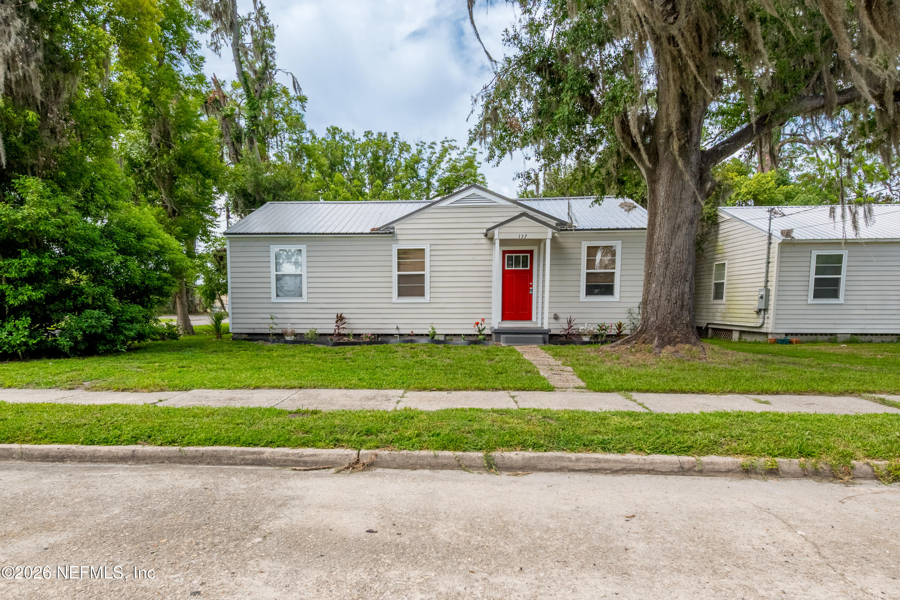 137 West Washington Street Starke, FL 32091 - Photo 1 of 33 137 W Washington St-4