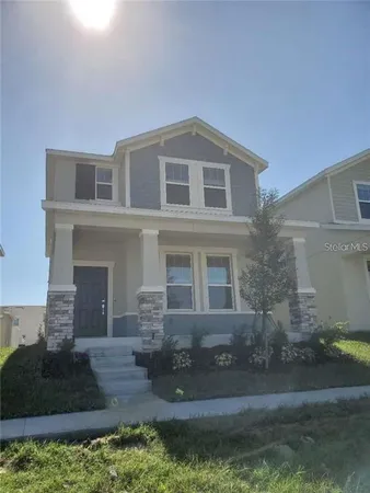 $2,800 | 13047 Inkwell Alley, Winter Garden, FL 34787