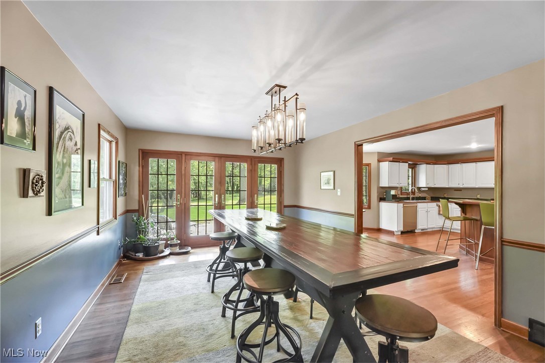 189 Wolcott Road Akron, OH 44313 - Photo 9 of 45
